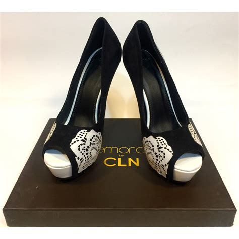 celine shoes philippines website.